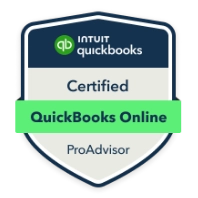 social logos quickbooks